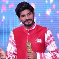 Sawai Bhatt