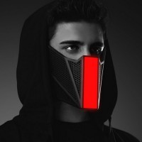 Serhat Durmus