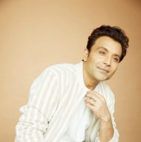 Shael Oswal