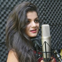 Shalini Mamgain