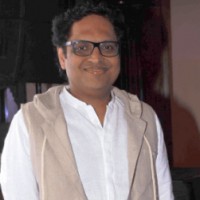 Shamir Tandon