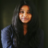 Shilpa Rao