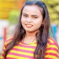 Shilpi Raj