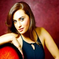 Shradha Pandit