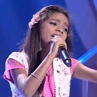Simran Raj