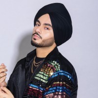 Singhsta