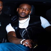 Skepta