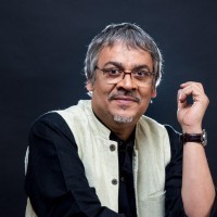 Srikanto Acharya
