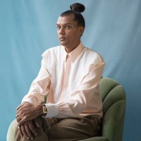 Stromae
