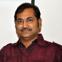 Sudesh Bhosle