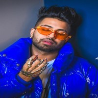 Sukh E Muzical Doctorz