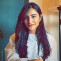 Tanya Singgh