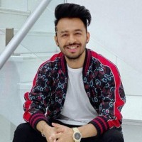 Tony Kakkar