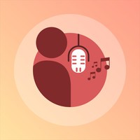 Trendymusic.in