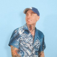 Trevor Daniel