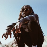 Ty Dolla Sign