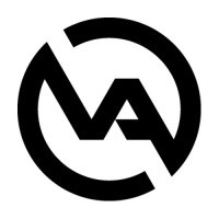 Various Artists