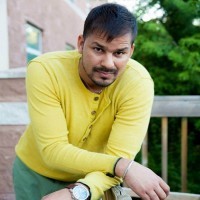 Veet Baljit