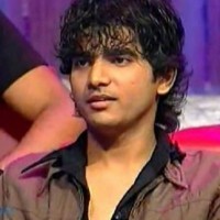 Vineet Singh