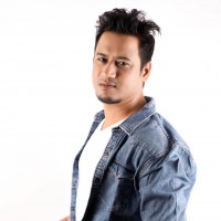 Vipin Patwa