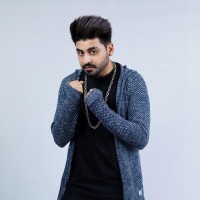 Viruss