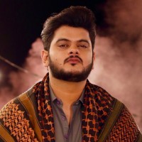 Vishal Mishra