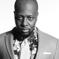 Wyclef Jean
