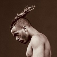 XXXTENTACION