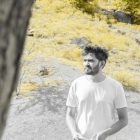 Yakshaj Jagtap