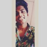 Yash Jadhav