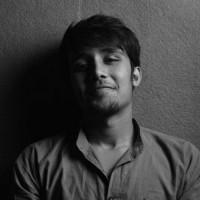 Yash Vaid