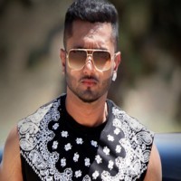 Yo Yo Honey Singh