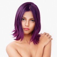 Yohani