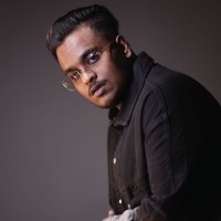 Young Galib