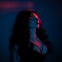 Zahrah S Khan