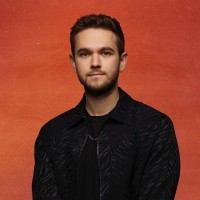 Zedd