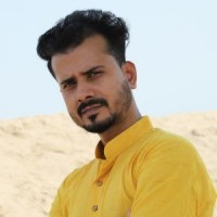  Sanj V
